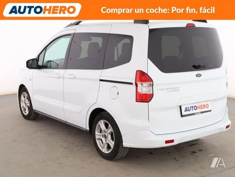 Foto 5