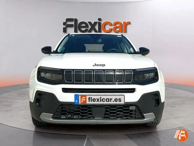 Foto 4