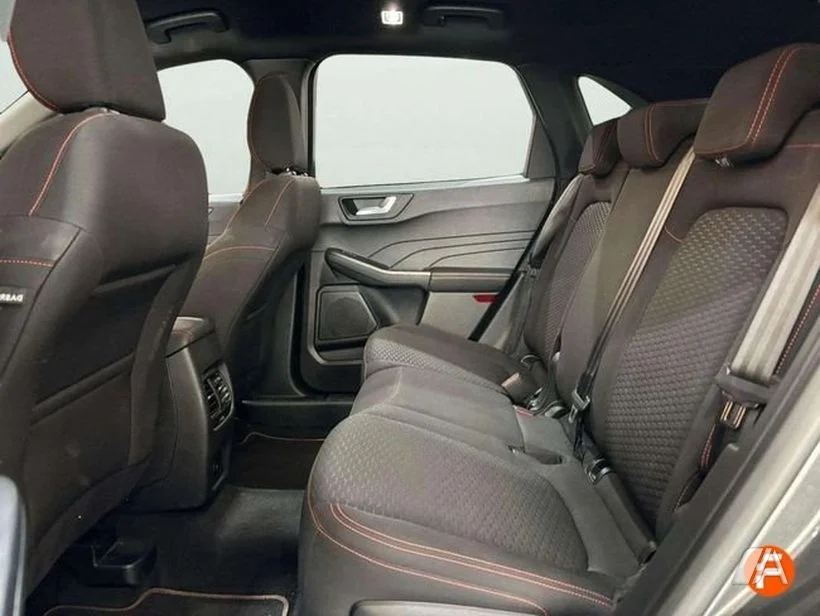 FORD Kuga Kuga 1.5 EcoBoost ST-Line FWD 150