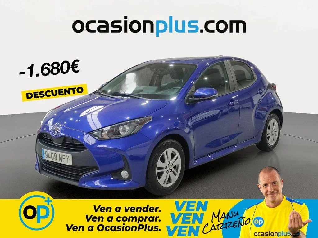 Foto 2