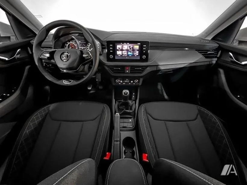 Foto 4