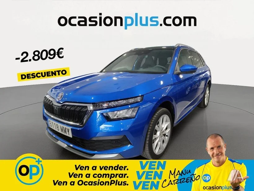 Foto 3