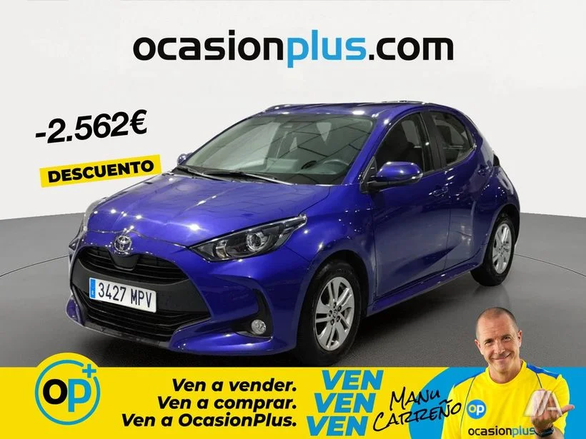 Foto 3