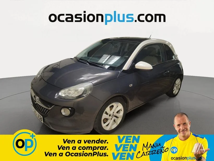 Foto 3