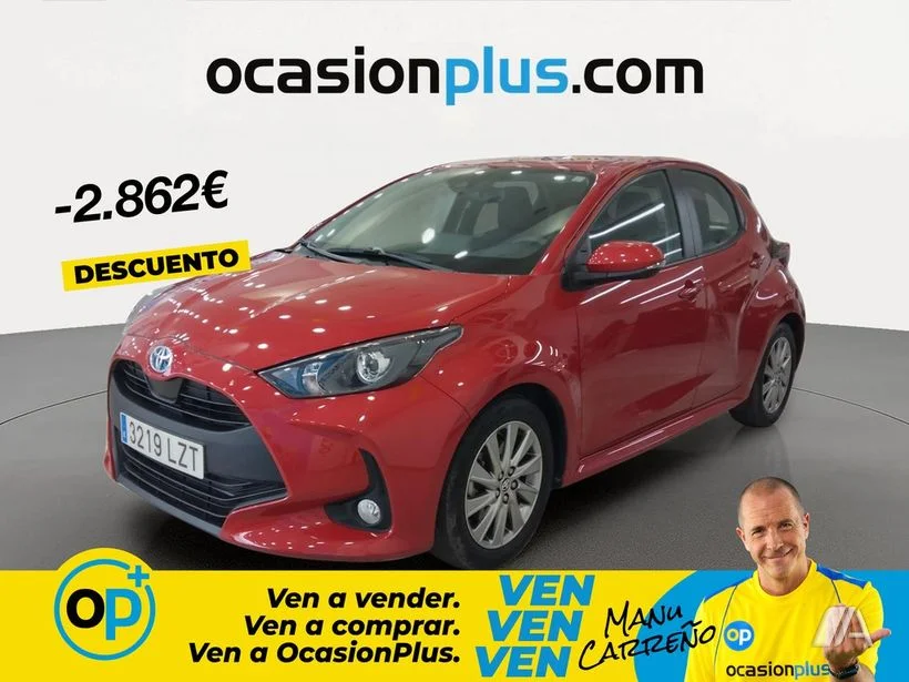 Foto 3