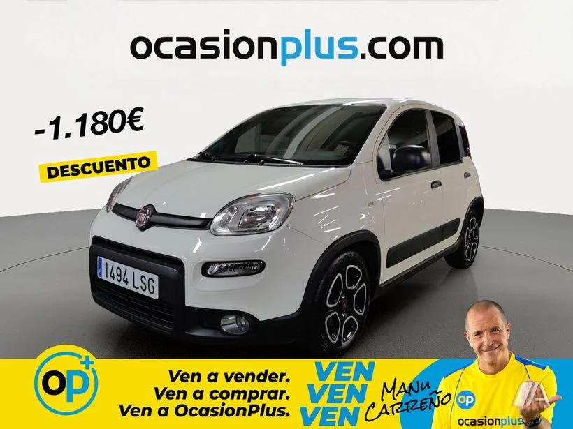 Foto 3
