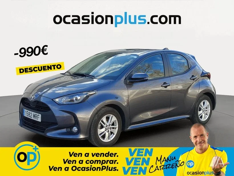 Foto 3