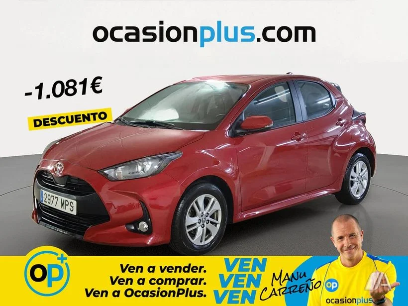 Foto 3