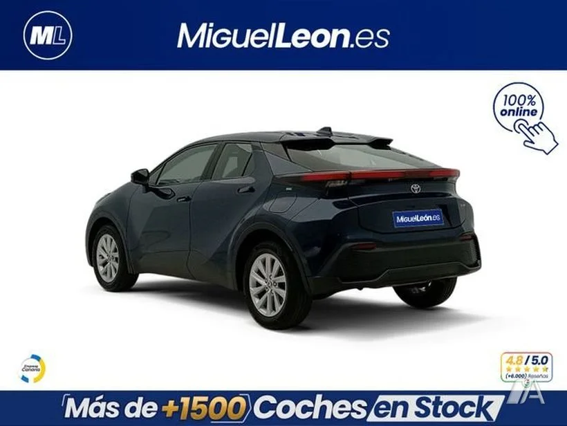 Foto 5