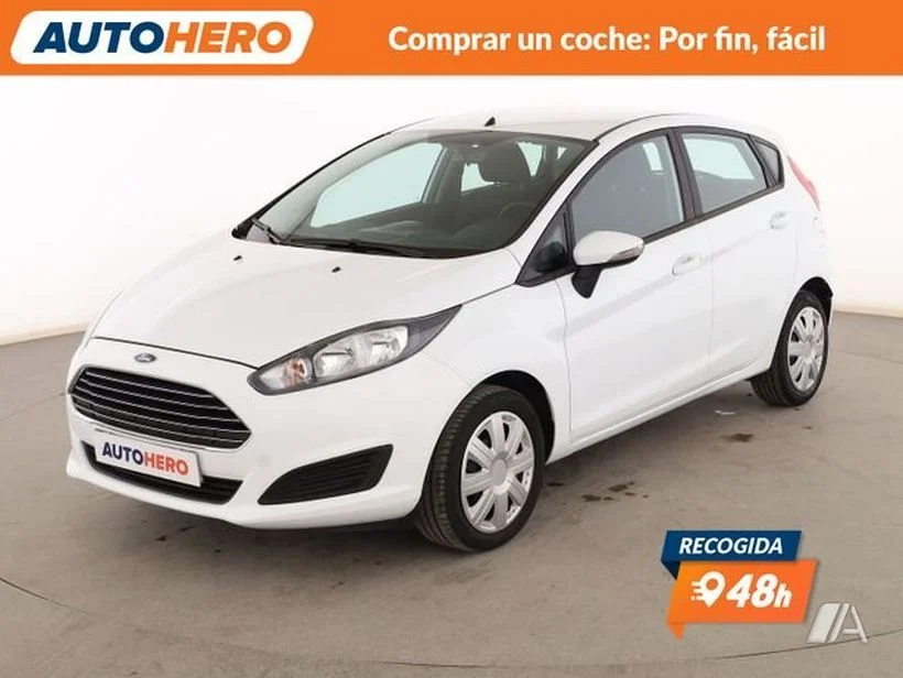 Foto 3