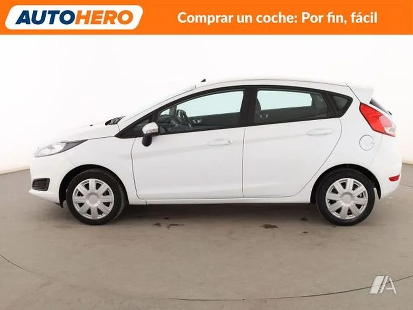 Foto 5