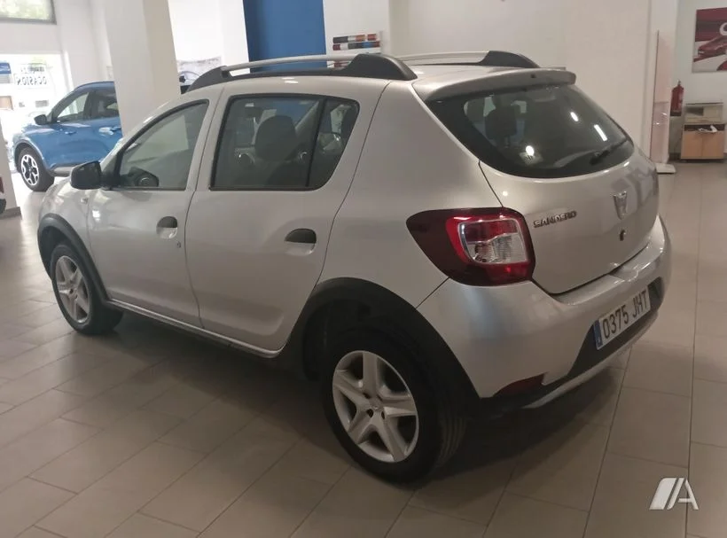 Foto 4