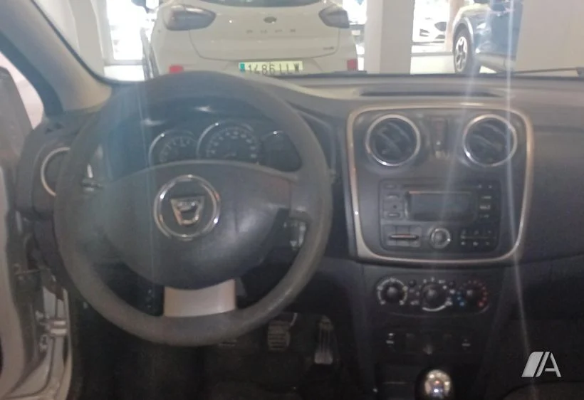Foto 5
