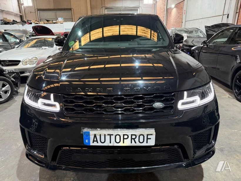 Foto 3