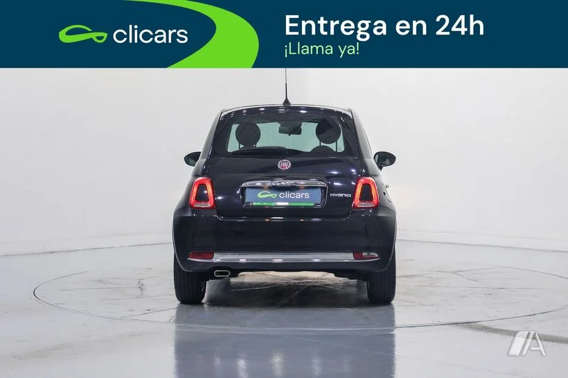 Foto 5