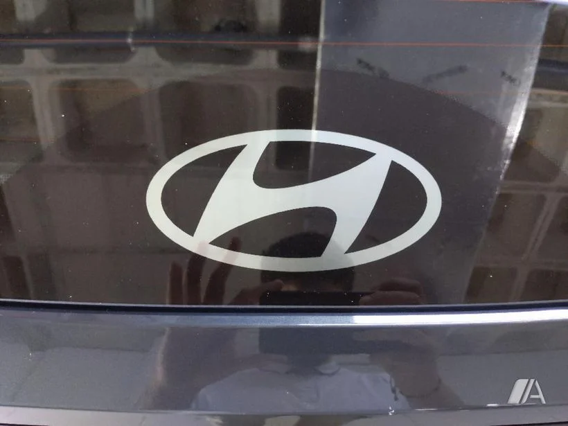 HYUNDAI Tucson TUCSON MAXX 1.6T 160CV