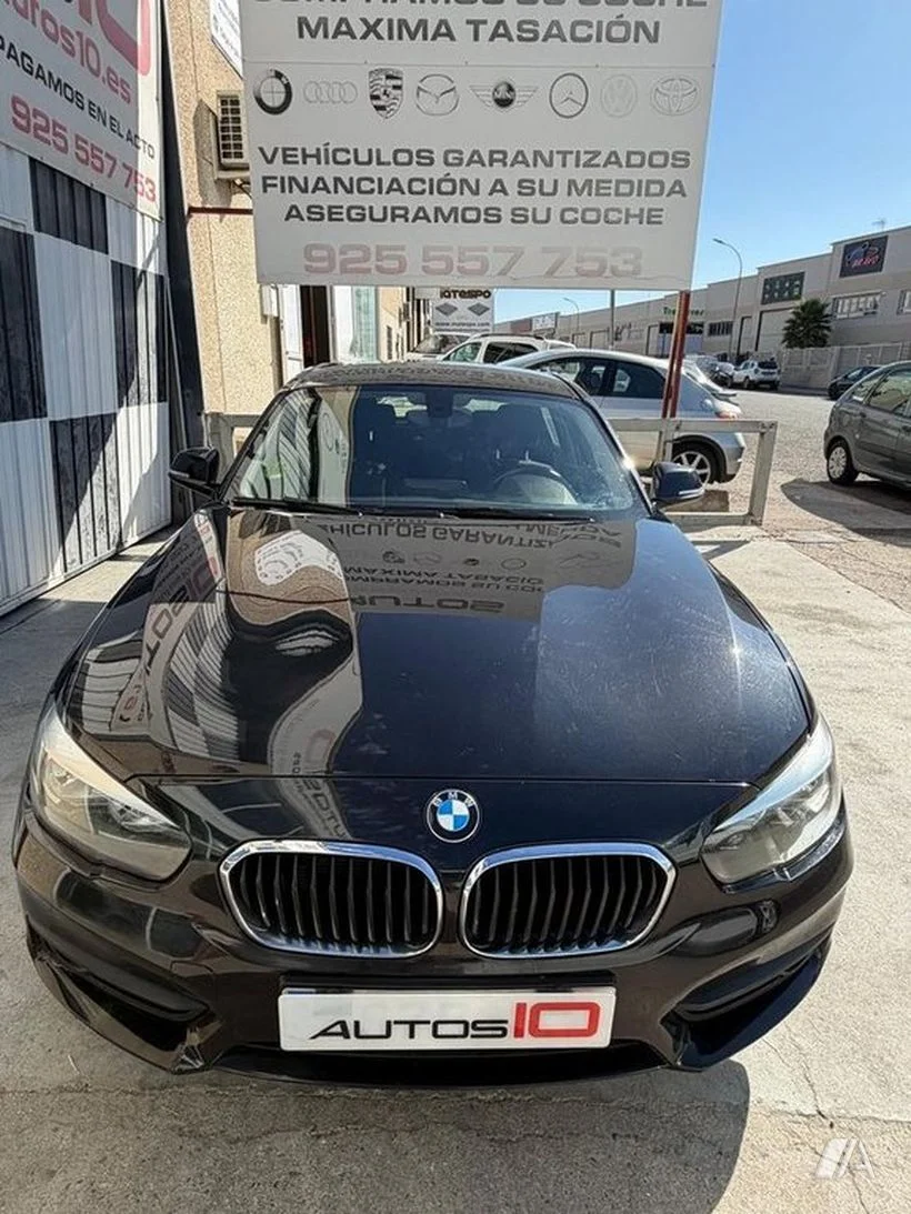 Foto 5