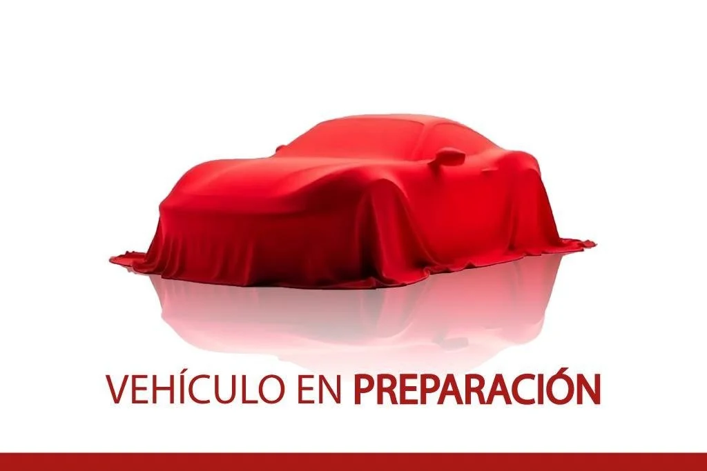 SMART Fortwo 52 PASSION 3P