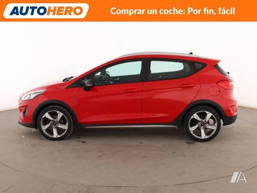 Foto 5