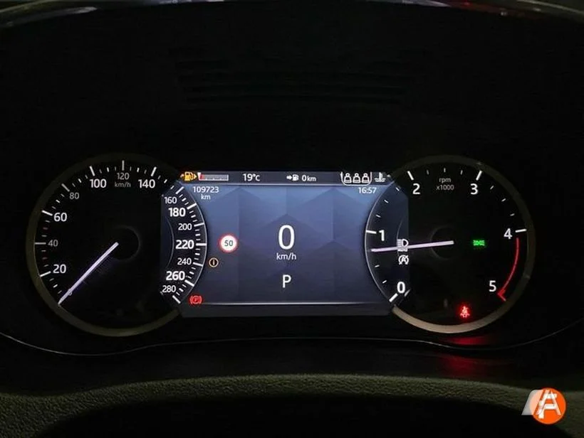JAGUAR E-Pace 2.0D 120kW 4WD Auto