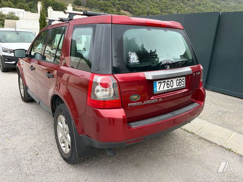 Foto 3
