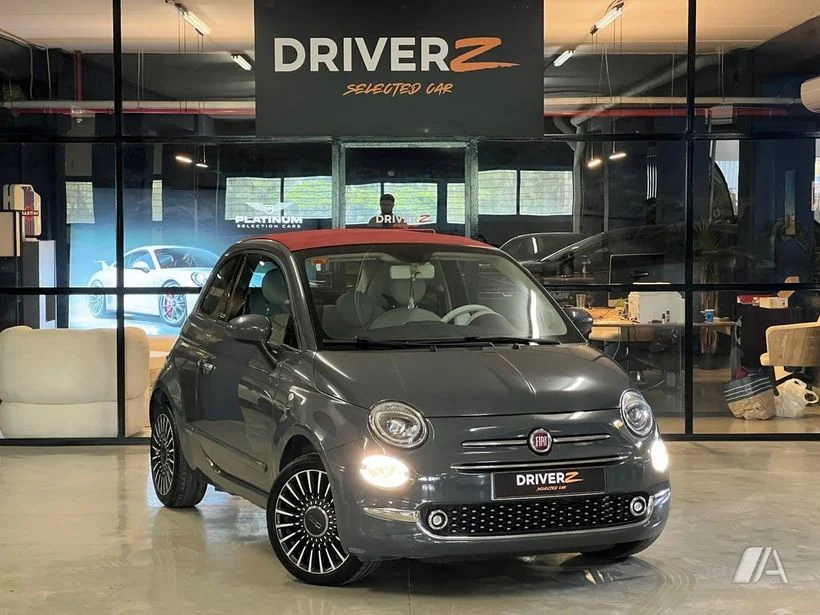 Foto 2