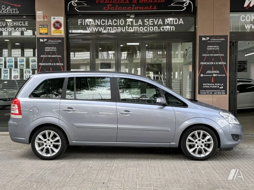 Foto 5
