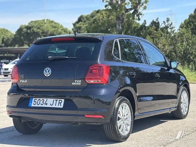 Foto 5