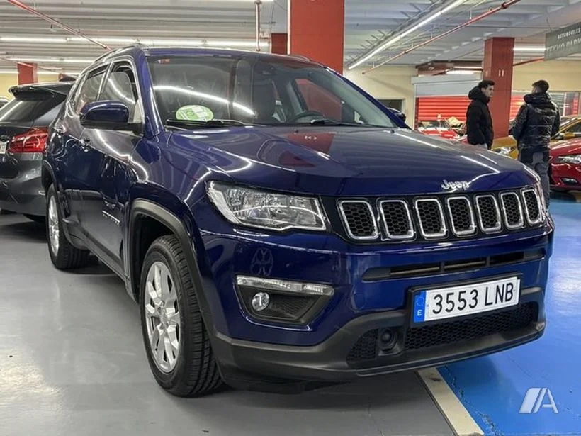 Foto 2