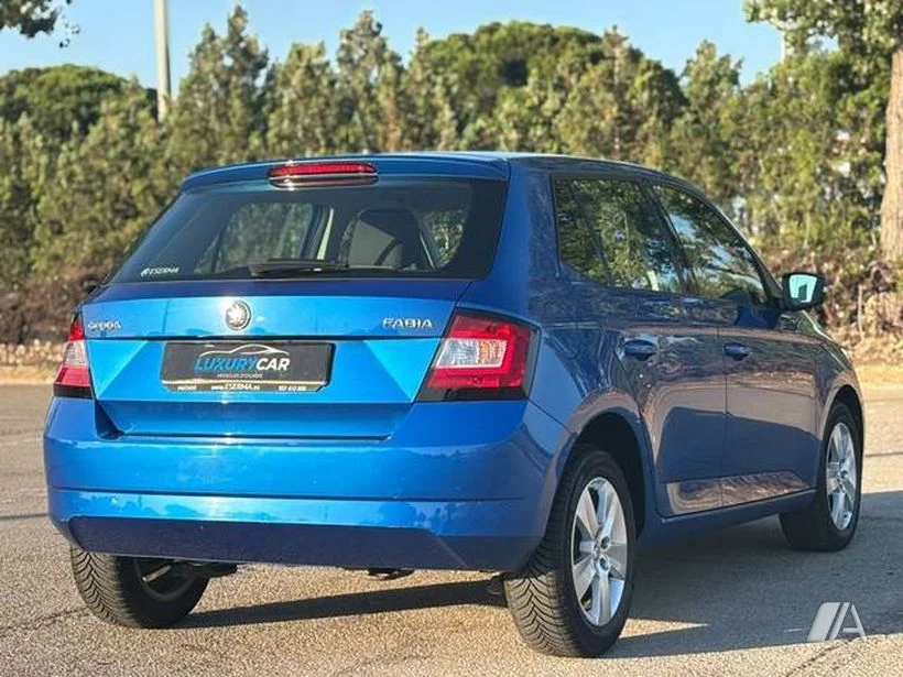 Foto 5