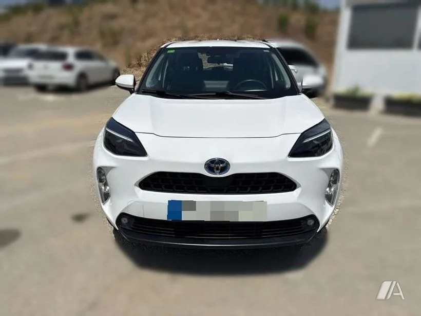 Foto 2