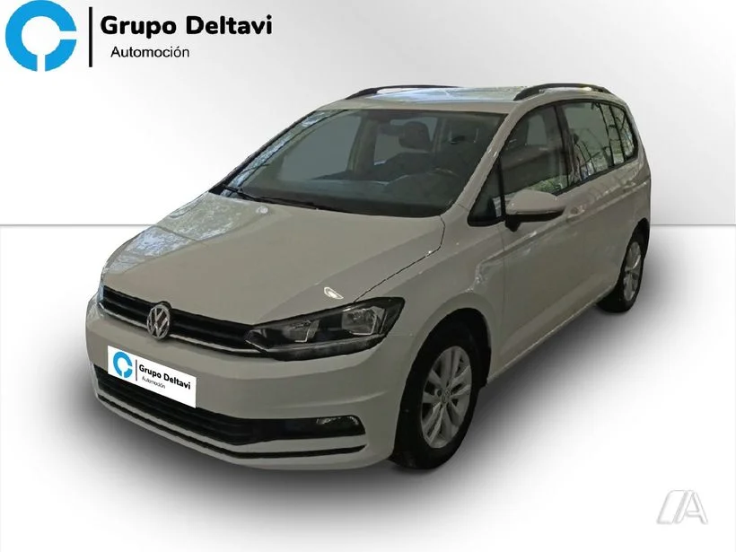 Foto 3