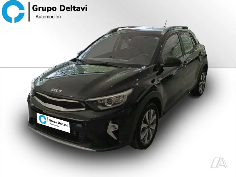 Foto 3
