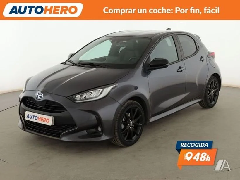 Foto 3