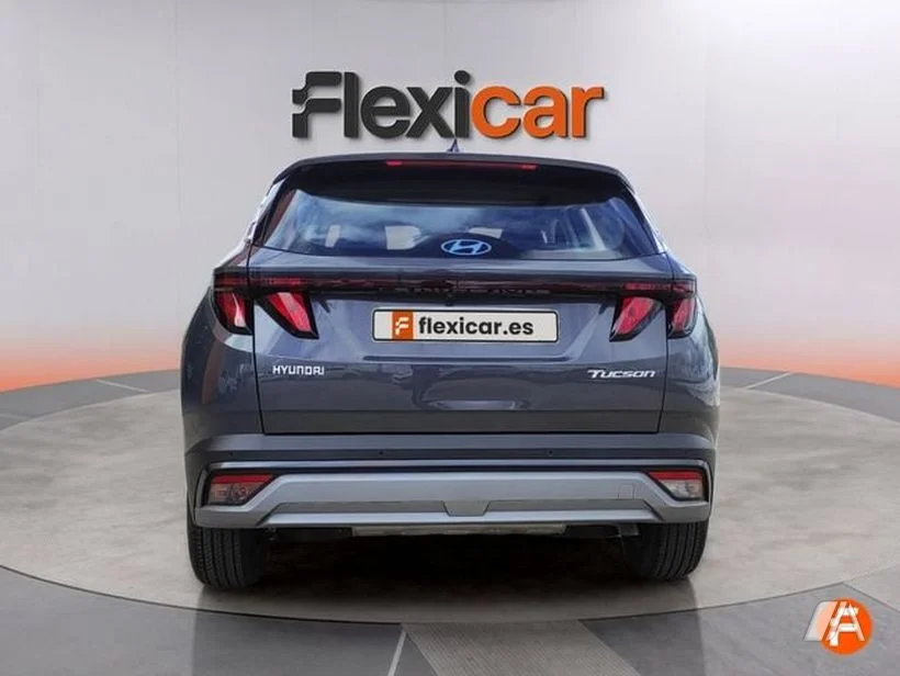 Foto 5