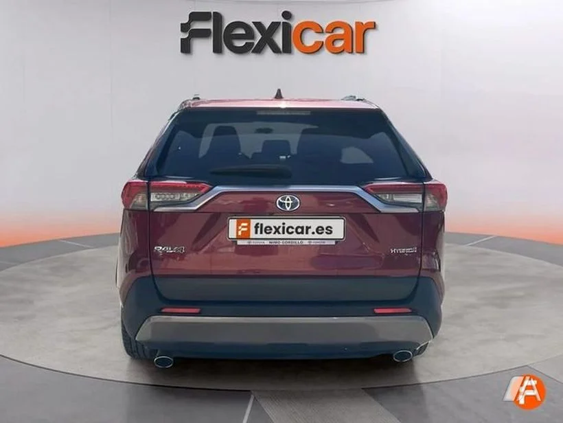 Foto 4