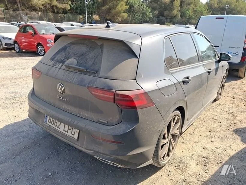 Foto 5