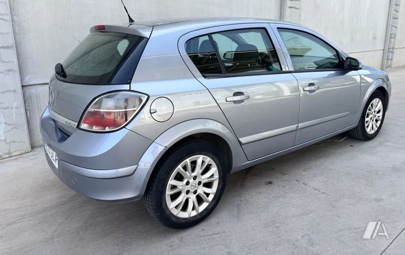 Foto 5