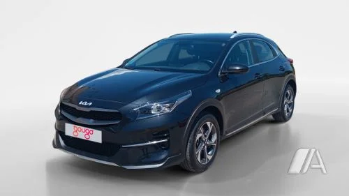 SEAT Ateca ATECA TODOTERRENO 2.0 TDI 110KW S/S STYLE GO L DSG 150 5P