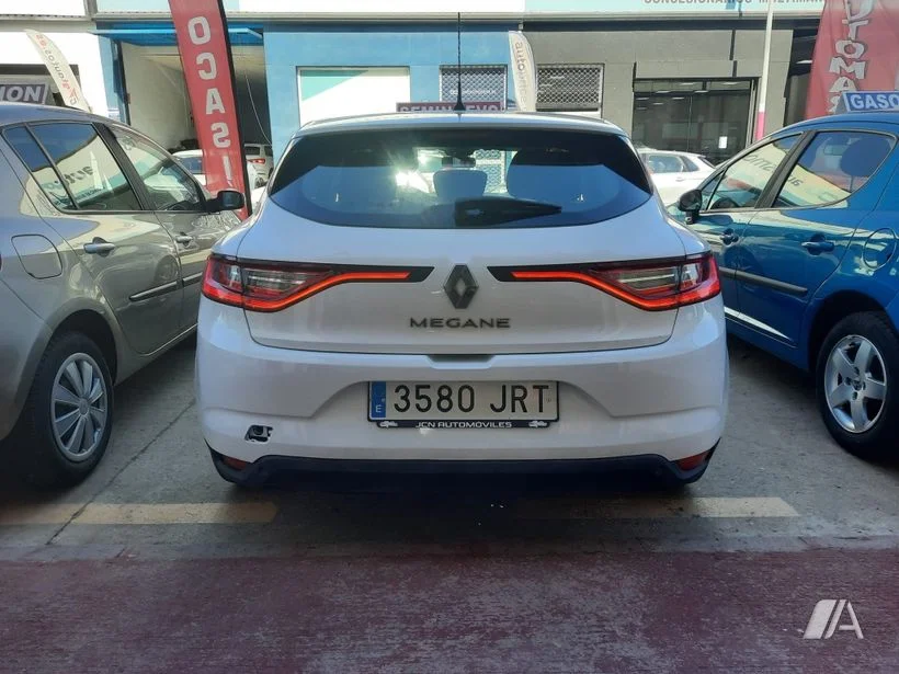 Foto 5