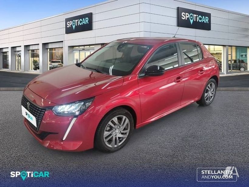 Foto 2