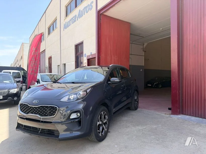 Foto 2
