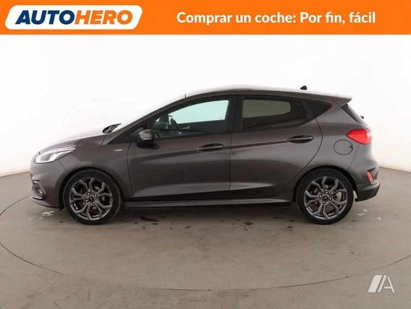 Foto 5