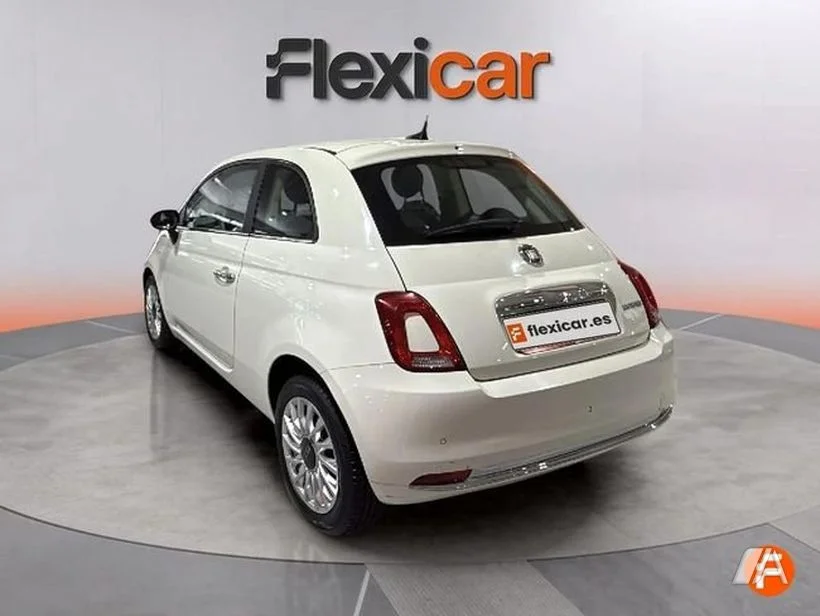 Foto 5