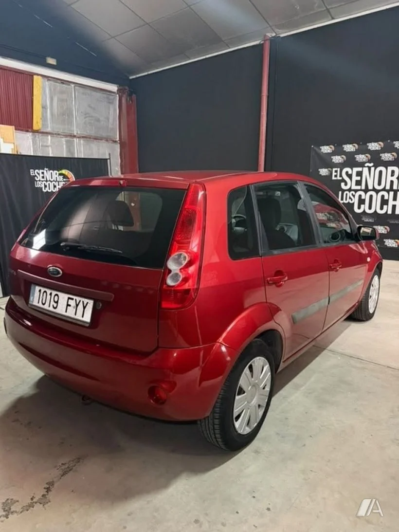 Foto 5
