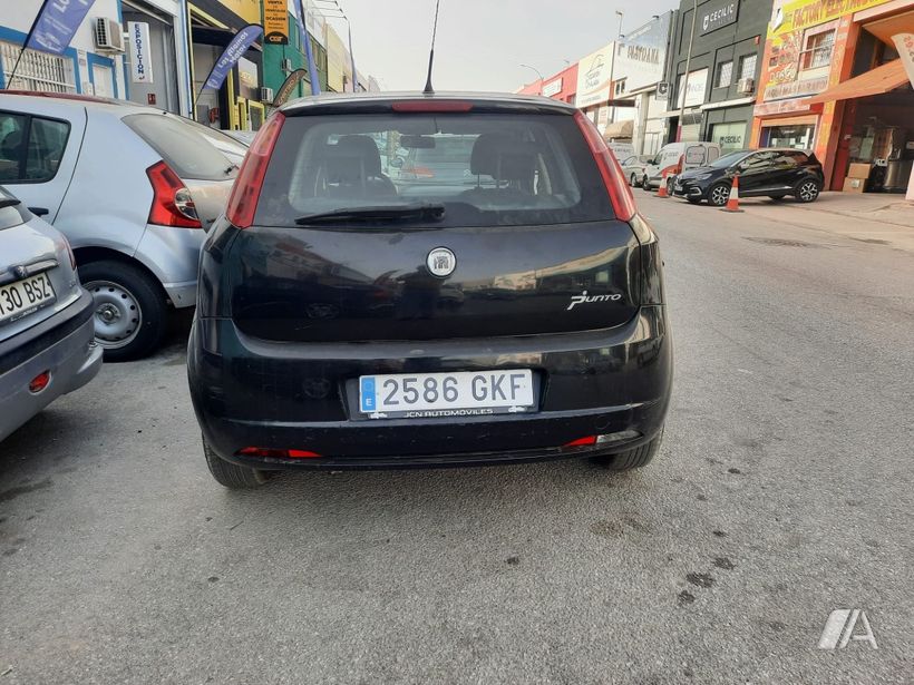Foto 5