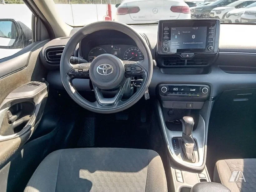 Foto 4