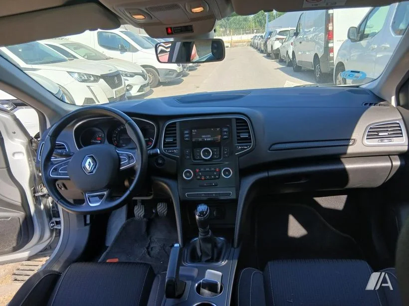 Foto 5