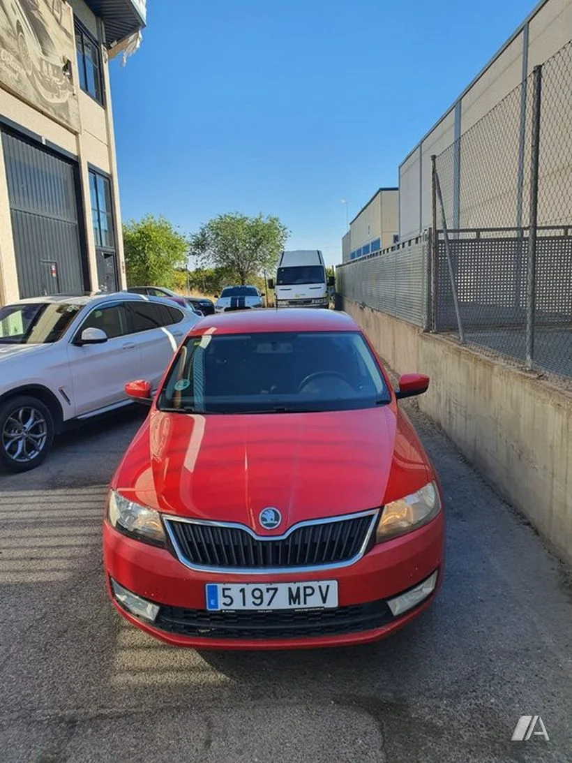 Foto 2