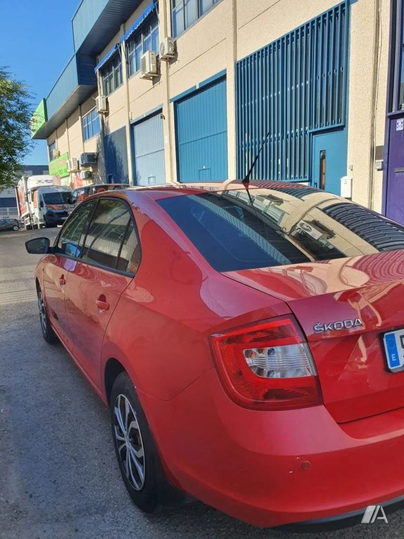 Foto 5